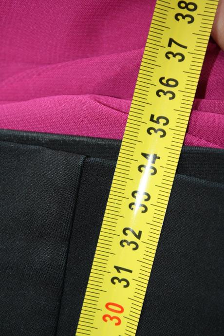 Zara kratasky vel.m, zara,m