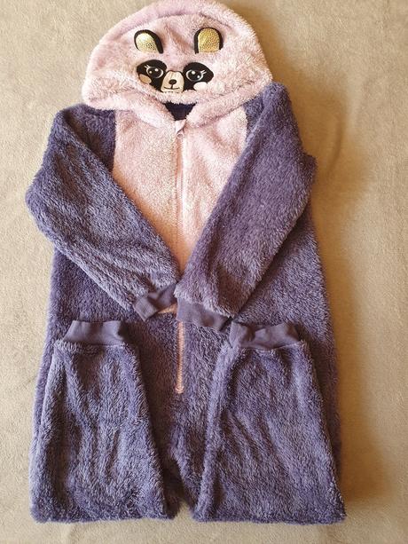 Overal 110/116, lupilu,110