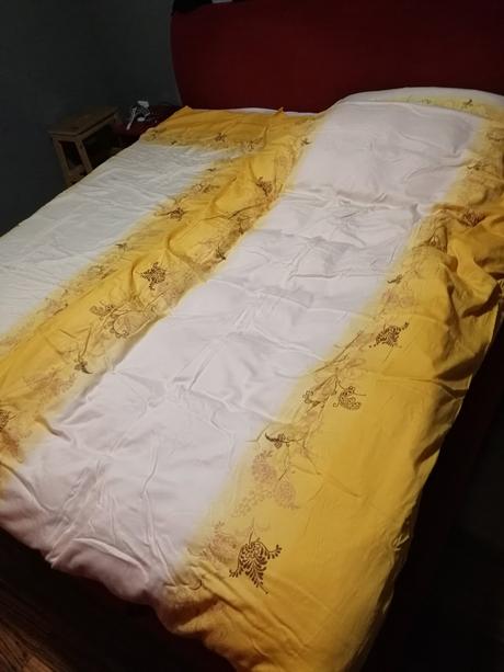 Posteľné prádlo na 2postel, šírka (cm): 70,dĺžka (cm): 90