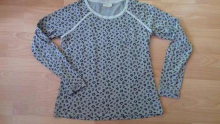 Pyz. vrsok (20), esmara,s