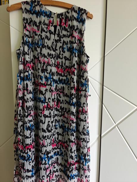 Dámske šaty mohito, mohito,l