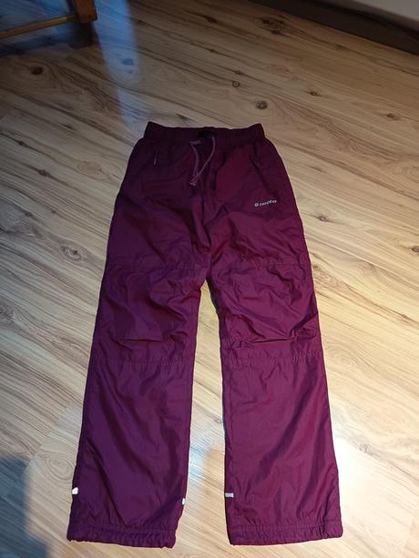 Oteplovaky, lotto,152