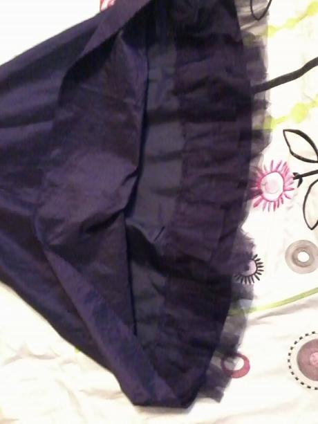 Dievčenske šaty kids / lindex, 134