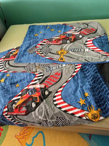 Teplé froté obliečky, šírka (cm): 140,dĺžka (cm): 200