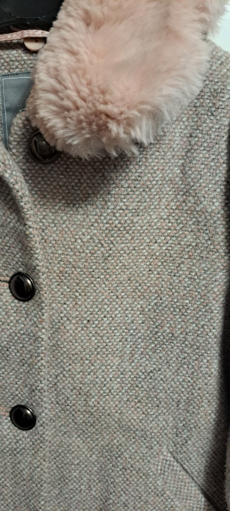 Kabátik veľ.98, next,98