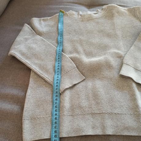 Top, zara,134