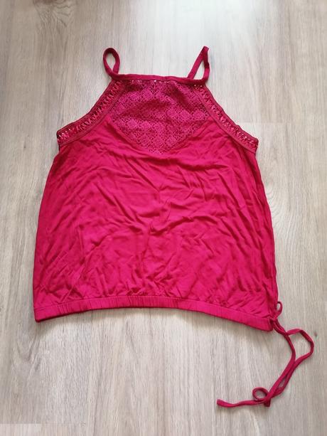 Orsay top, orsay,36