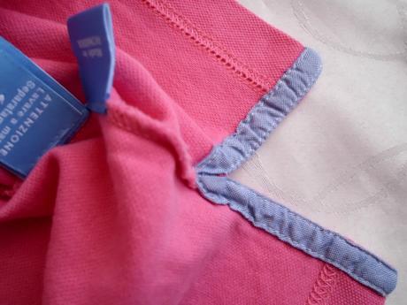 Harmont&blaine polo, m