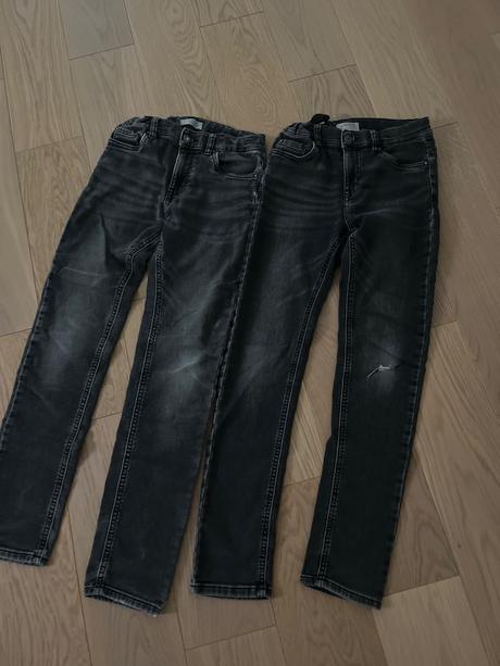 Rifle lindex model detroit vel. 152, lindex,152