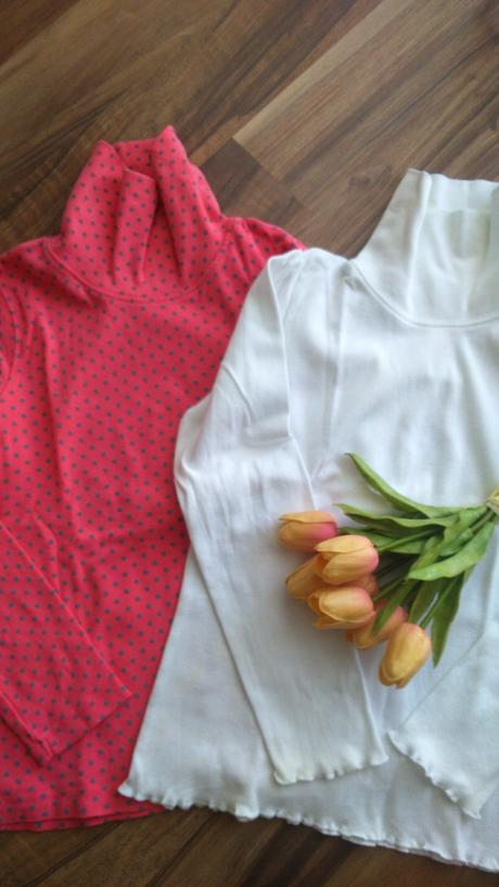 Rolák 2x, lupilu,122