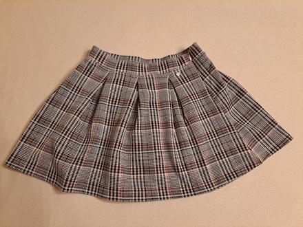 Sukňa, calliope,152