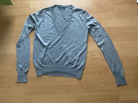 Pulover, zara,s