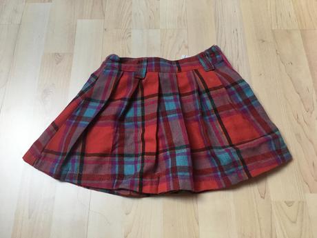 Next karovana suknicka, next,104