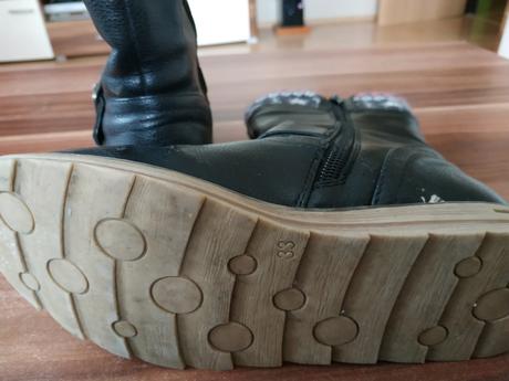 Čižmičky, deichmann,33