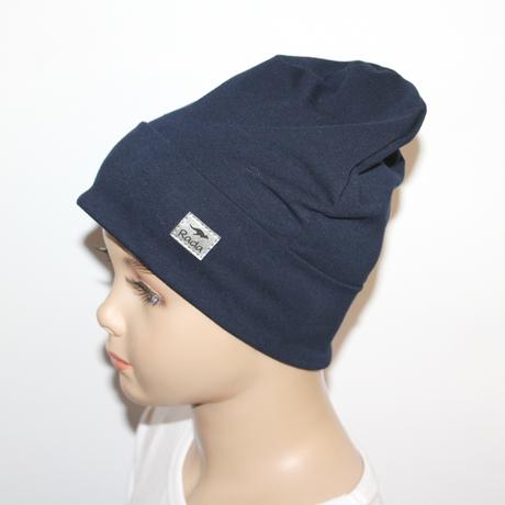 Čiapka endy rada, rada,50 / 52 / 54