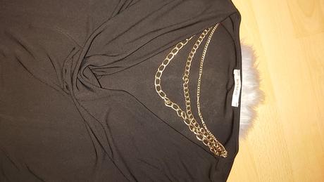 Damske saty risskio, 