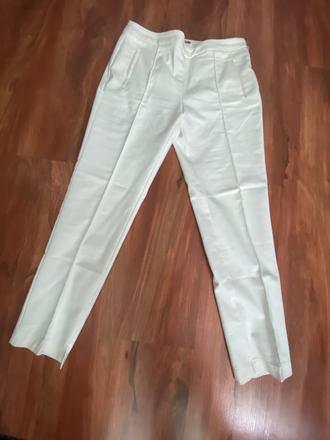 Orsay elegantne nohavice, orsay,m