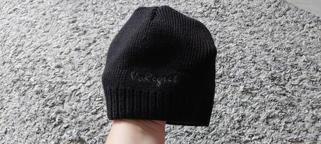 Čiapka nothcliff cca. 6-8 r., 116