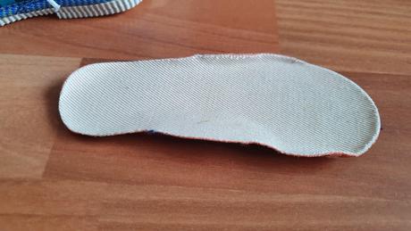 Papučky manik, manik,22