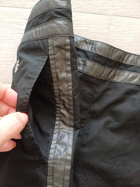 Pánske plavky dolce&gabbana, č.xl, xl