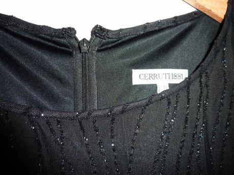 Saty spolocenske, 38