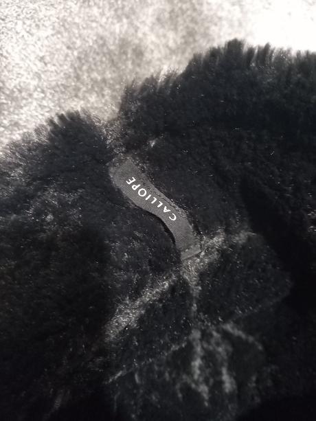 Stylovy klobuk - ciapka v.uni calliope, calliope