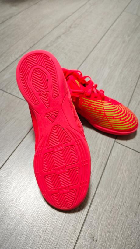 Halovky adidas, adidas,36