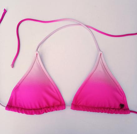 Ombre plavky candypants, s