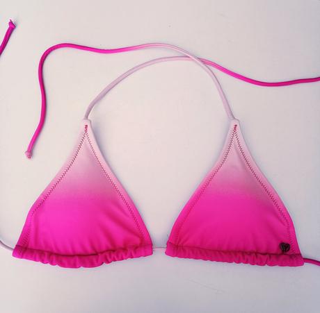Ombre plavky candypants, s