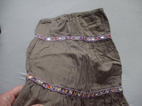 Bolerko a suknička, mayoral,128