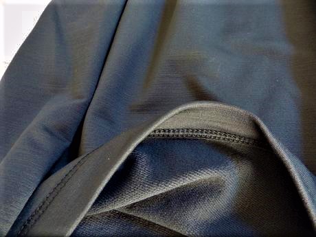 Termobunda nike l/xl, nike,l