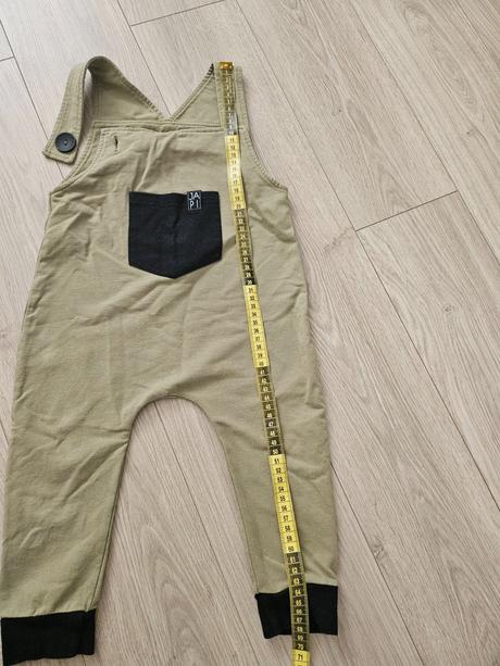 Tepláčiky na traky japotex 92, japitex,92