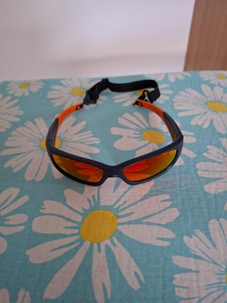 Slnečné okuliare mh t900 pola cat4,