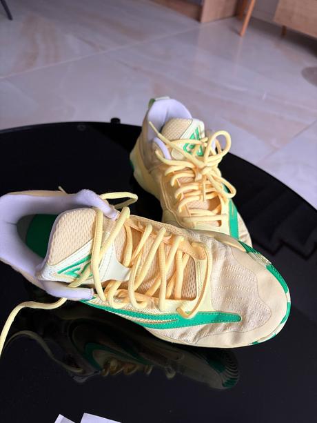 Nike tenisky, nike,42