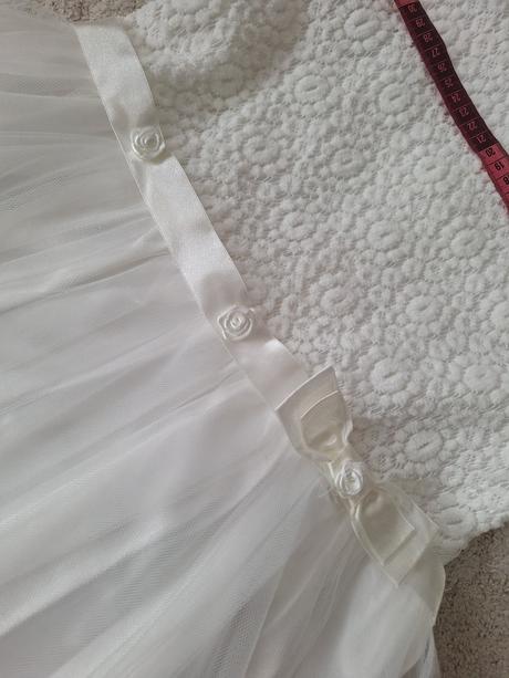 Šaty na prijímanie 146, 146