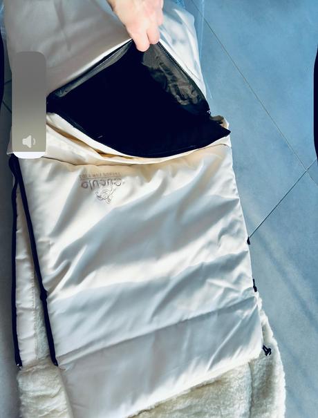 Ciculo fusak zimny rastuci, 