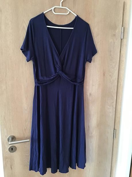 Šaty 40/42, bonprix,42
