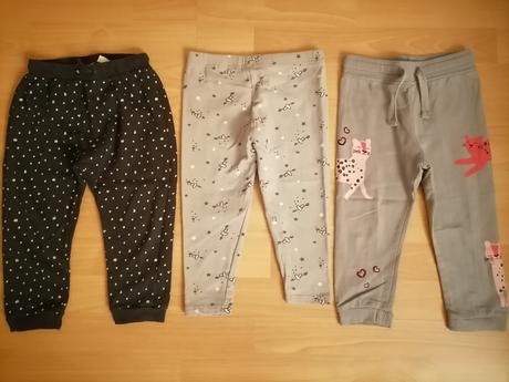 Leginky (dd), dopodopo,98