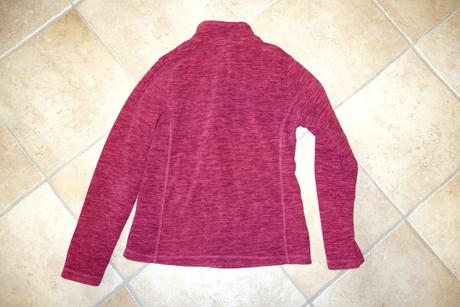 Pekný stav bez vady, crivit,158