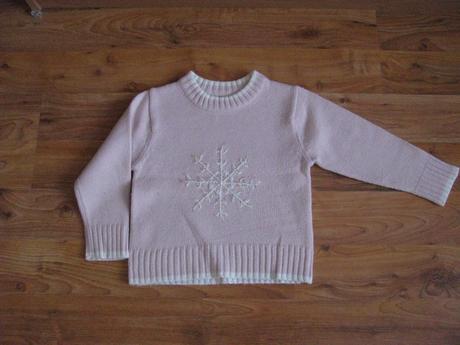 Pulóver, quelle,104