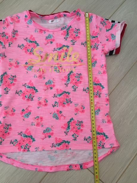 Ticka 128, pepco,128