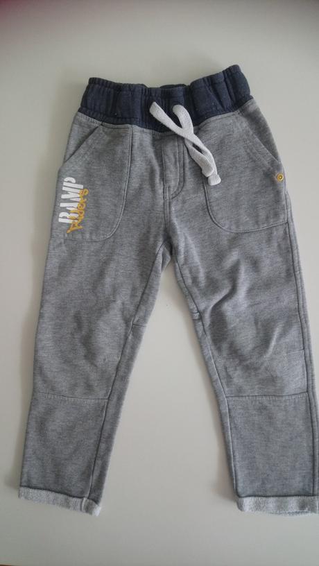 Teplaky, in extenso,104