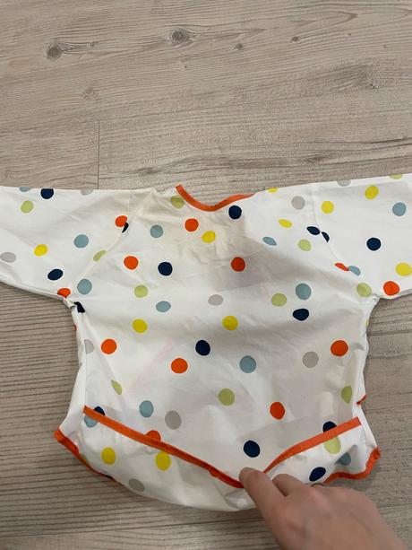 Podbradnik ikea, ikea