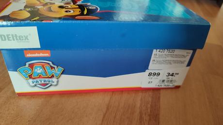 Chlapčenské čižmy, dei-tex,27