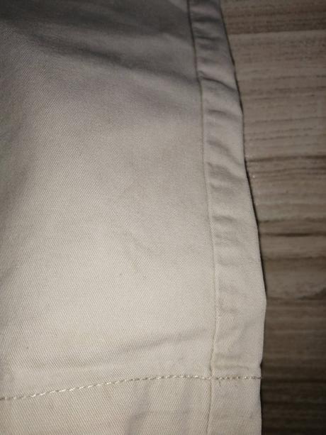 Nohavice ralph lauren č. 92 -2t, ralph lauren,92