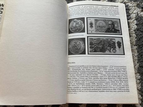 Malá slovenská vlastiveda 1.diel (1989), 