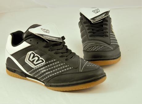 Detské tenisky 13005 mk, 38