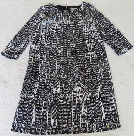 Dámske šaty rich & royal, veľ. m, m