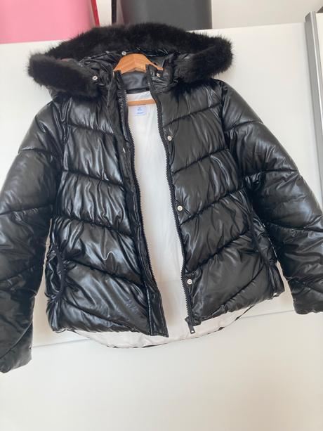 Zimna bunda, mayoral,158