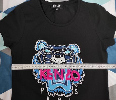 Tričko 152/158, 152